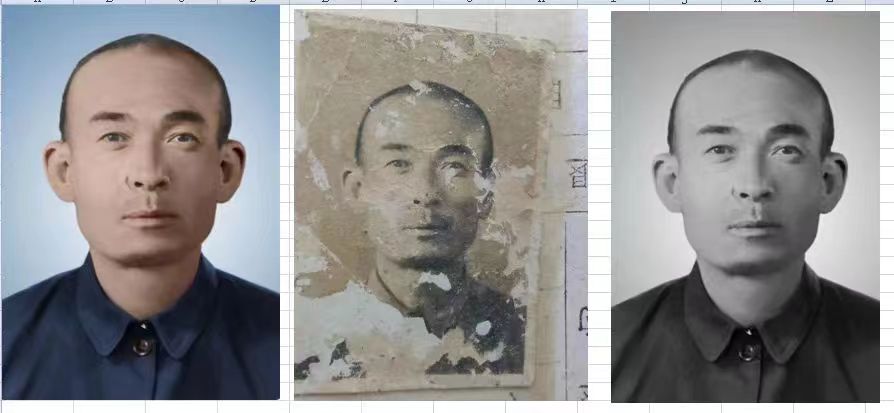 港南老照片模糊修复-21